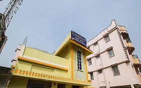 Spot On Cherish Guest House