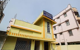 Spot On Cherish Guest House